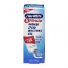Plus White 5 Minute Premier Speed Whitening Gel, 2.0 oz