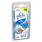 Glade Wax Melts Air Freshener Refill, Blue Odyssey, 6 refills, 2.3 oz
