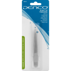Denco Slant Tip Tweezers - 1 CT1.0 CT