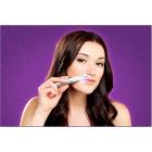 As Seen on TV! Finishing Touch Lumina Personal Hair Remover for Women