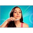 As Seen on TV! Finishing Touch Lumina Personal Hair Remover for Women