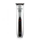 BabylissPro Professional Cord/Cordless Trimmer