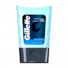 Gillette Series Conditioning After Shave Gel, 75 ml