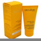 Decleor Aroma Epil Expert Post-Wax Cream, 1.69 Oz