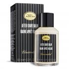 The Art of Shaving Unscented After-Shave Balm (3.3 OZ)