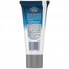 Aqua Velva Sensitive 5 in 1 After Shave Balm, that is Lightly Scented and Provides All-Day Moisture, 3.3 Ounce Tube
