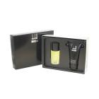 Dunhill Edition 2 Pc. Gift Set ( Eau De Toilette Spray 3.4 Oz & Aftershave Balm 5.0 Oz) for Men by Alfred Dunhill