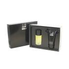 Dunhill Edition 2 Pc. Gift Set ( Eau De Toilette Spray 3.4 Oz & Aftershave Balm 5.0 Oz) for Men by Alfred Dunhill