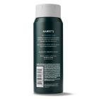 Harry's 2 In 1 Shampoo and Conditioner, 14 fl oz
