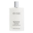 Issey Miyake L'Eau D'Issey After Shave Balm, 3.3 Oz