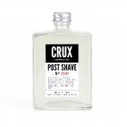 CRUX Supply Co. Post Shave Tonic, 4 Oz