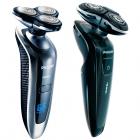 Philips Norelco RQ12+ Replacement Shaver Head for Series 8000 and arcitec
