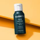 Harry’s Lightweight Face Lotion with Broad Spectrum SPF 15 - 1.7oz