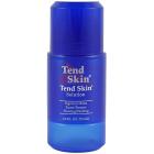 Tend Skin Refillable Roll On, 2.5 Oz
