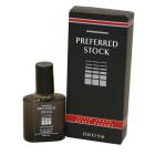 Preferred Stock Aftershave 0.5 Oz / 15 Ml