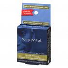 3 Pack - Bump Patrol Aftershave Razor Bump Treatment, Original Formula 0.5 oz