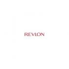 Revlon Slant Tip Compact Tweezer