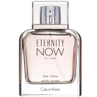 Calvin Klein Eternity Now After Shave for Men, 3.4 Oz