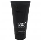 Mont Blanc Emblem by Montblanc for Men - 5 oz After Shave Balm