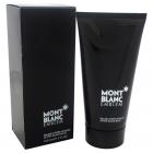 Mont Blanc Emblem by Montblanc for Men - 5 oz After Shave Balm