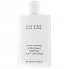 Issey Miyake L'Eau D'Issey After Shave Balm, 3.3 Fl Oz