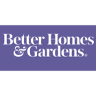 Better Homes & Gardens Wall Accent Wax Warmer, Faceted Metallic