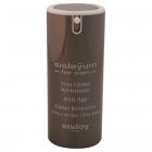 Sisleyum Anti-Age Global Revitalizer - For Dry Skin by Sisley for Men - 1.7 oz After Shave