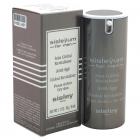 Sisleyum Anti-Age Global Revitalizer - For Dry Skin by Sisley for Men - 1.7 oz After Shave