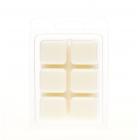 Simple Soy Natural Scented WAX MELTS, Northern Woods