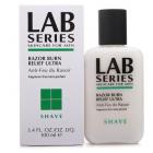 Lab Series for Men Razor Burn Relief Ultra100ml/3.4oz