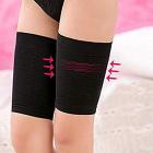 Beauty Cellulift Thigh Taping Shaper