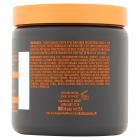 Cantu Men's Collection Cleansing Pre-Shave Scrub, 8 oz