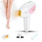 IPL Hair Removal Machine,Permanent Painless Hair Removal Depilator With IPL Hair Removal System,Hair Removal Device