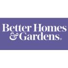 Better Homes & Gardens 2.5 oz Maple and Rum Scented Wax Melts, 4-Pack