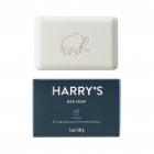 Harry's Stone Bar Soap 5oz