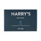 Harry's Stone Bar Soap 5oz