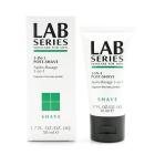 Lab Series Shave 3-in-1 Post Shave, 1.7 Oz