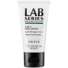 Lab Series Shave 3-in-1 Post Shave, 1.7 Oz