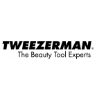 Tweezerman Studio Collection Petite Tweeze Set