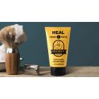 Bee Bald HEAL Post-Shave Healing Balm 2 fl. oz.