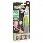 MicroTouch Max 5-in-1 Personal Hair Trimmer for Men