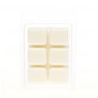 Simple Soy Natural Scented WAX MELTS, Cedar Leather