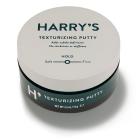 Harry's Hair Putty