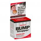 High Time Bump Stopper Sensitive Skin Razor Bump Treatment, 0.5 oz