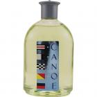 Canoe for Men by Dana 8.0 oz After Shave