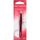 Revlon - the designer collection slanted tweezers