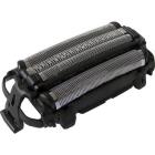 Panasonic WES9165PC Replacement Outer Foil for select Panasonic ARC4 Men's Electric Shavers