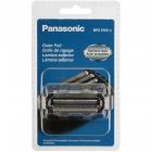Panasonic WES9165PC Replacement Outer Foil for select Panasonic ARC4 Men's Electric Shavers
