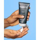Harry's Hair Cream