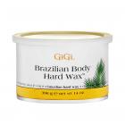Gigi Brazilian Waxing Kit